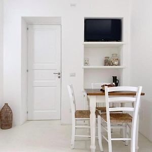 Camera deluxe con letto king size